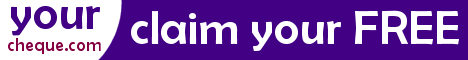 Yahoo logo